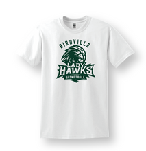 Load image into Gallery viewer, Aerie SS Tee in White