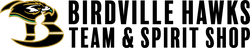 Birdville Hawks